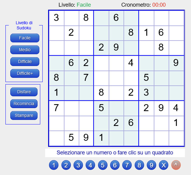Sudoku per adulti livello medio e difficile. Formato da viaggio con  soluzioni.: 120 Sudoku livello medio e difficile con soluzioni per allenare  la men - Magers & Quinn Booksellers