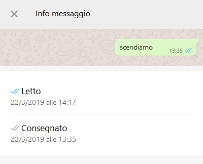 whatsapp web come usarlo al meglio stati